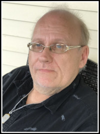 Byron Funeral Home Memorial Photo